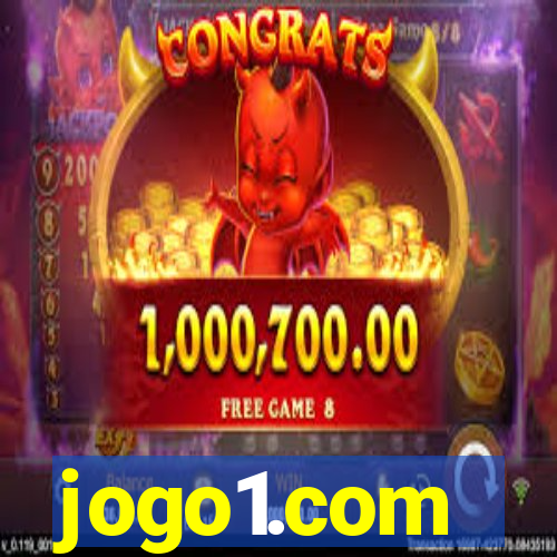 jogo1.com