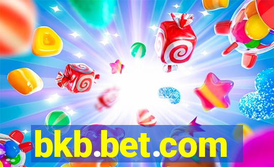 bkb.bet.com