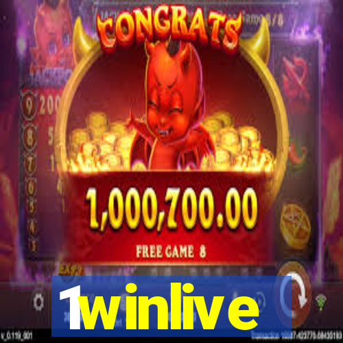 1winlive