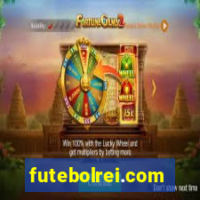 futebolrei.com