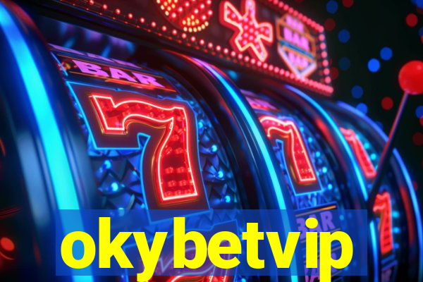 okybetvip