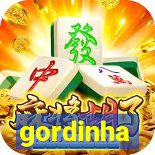 gordinha acompanhante sp