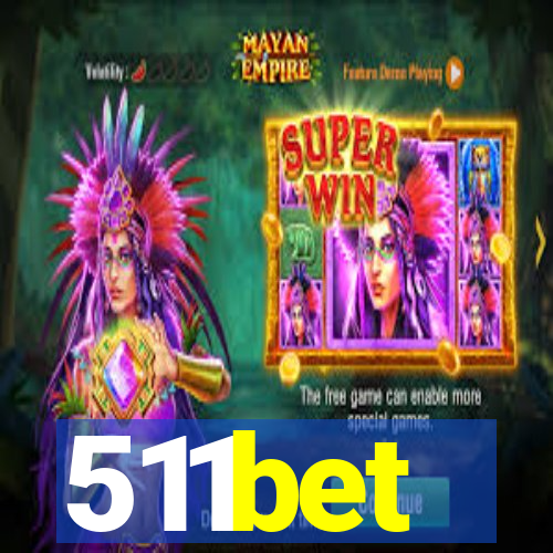 511bet