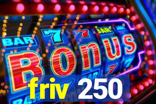 friv 250