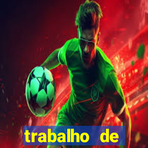 trabalho de afastamento de rival quanto tempo demora