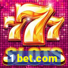 1 bet.com