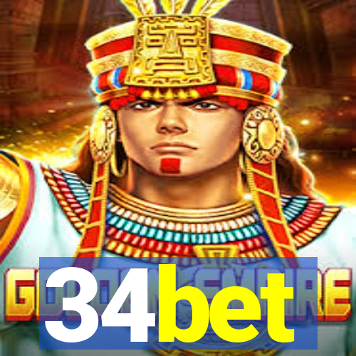 34bet
