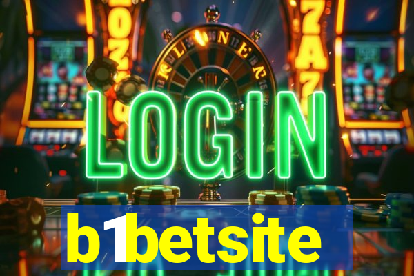 b1betsite