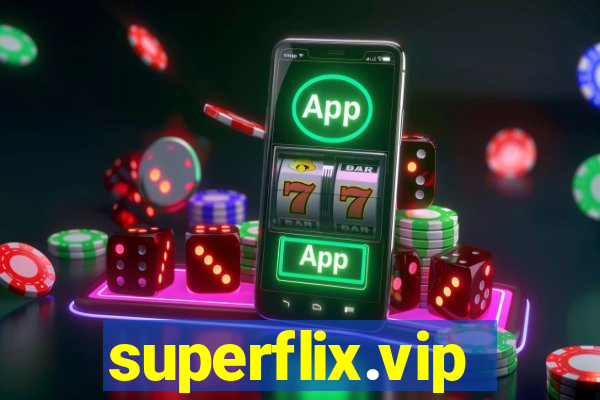 superflix.vip