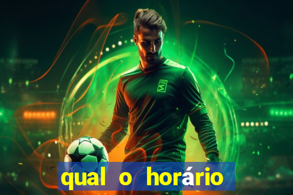 qual o horário que o fortune rabbit paga