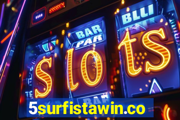 5surfistawin.com