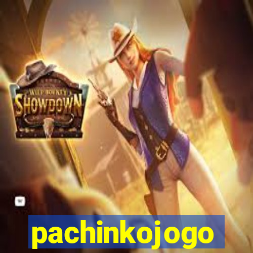 pachinkojogo