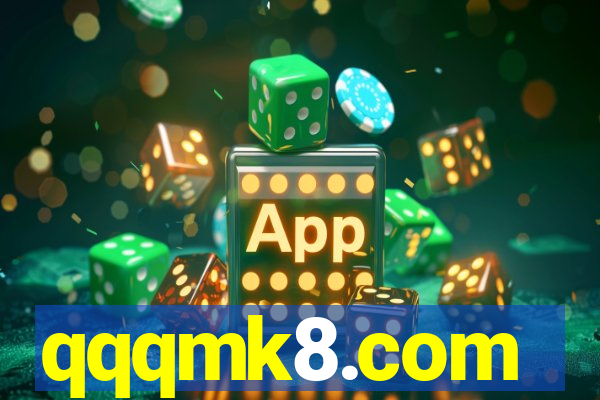qqqmk8.com