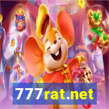 777rat.net
