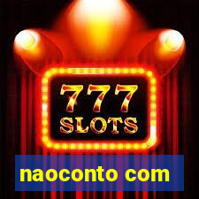 naoconto com