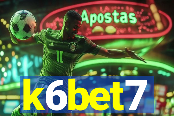 k6bet7