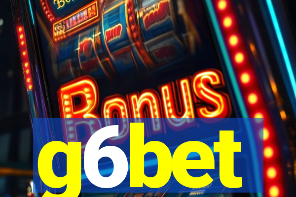 g6bet
