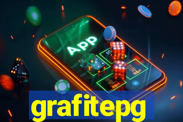 grafitepg