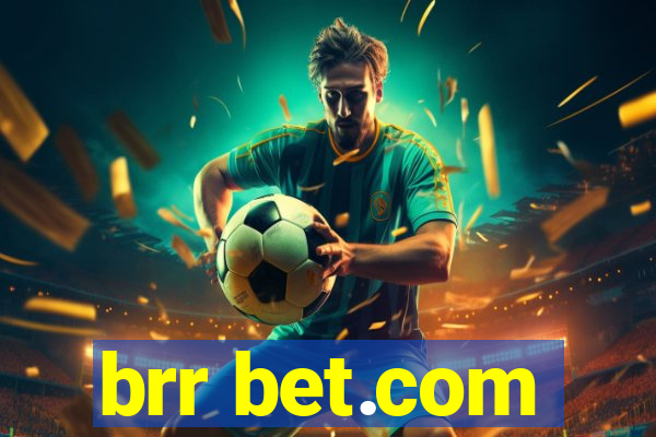 brr bet.com
