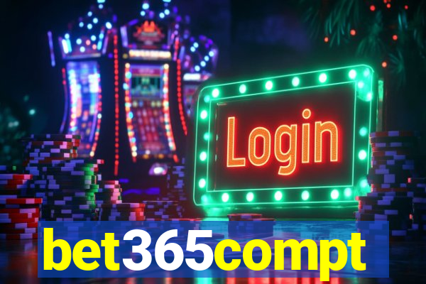 bet365compt