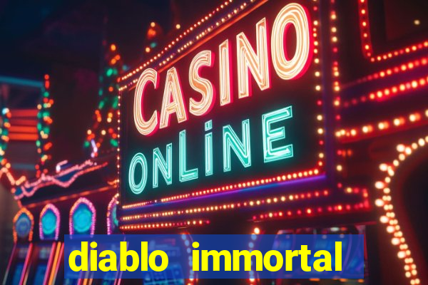 diablo immortal legendary gem upgrade calculator