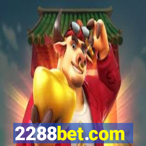 2288bet.com