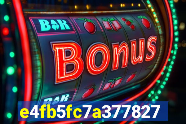 tt77 bet