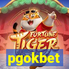 pgokbet