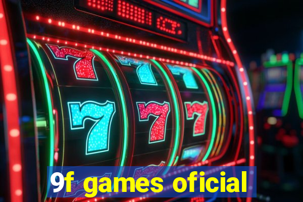 9f games oficial