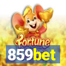 859bet