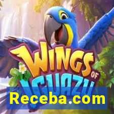 Receba.com