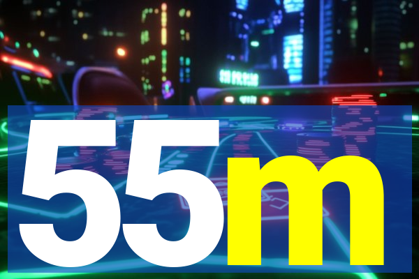 55m