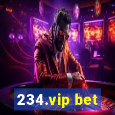 234.vip bet