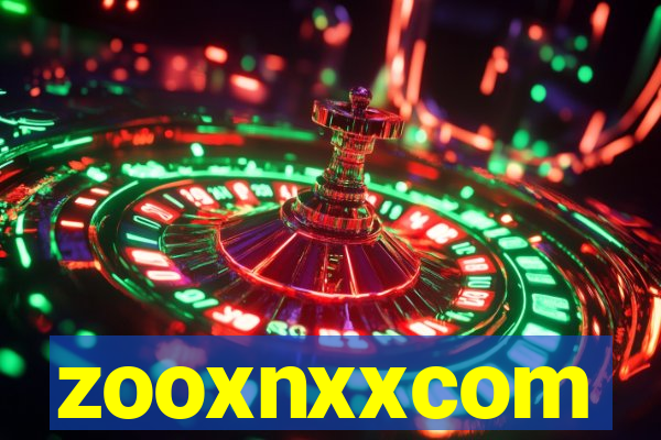 zooxnxxcom