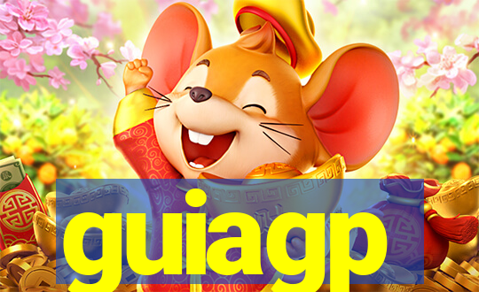 guiagp