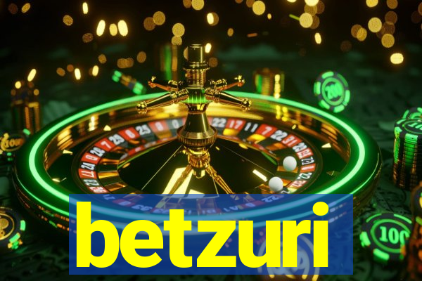 betzuri