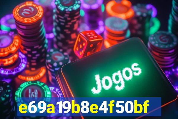888gsme