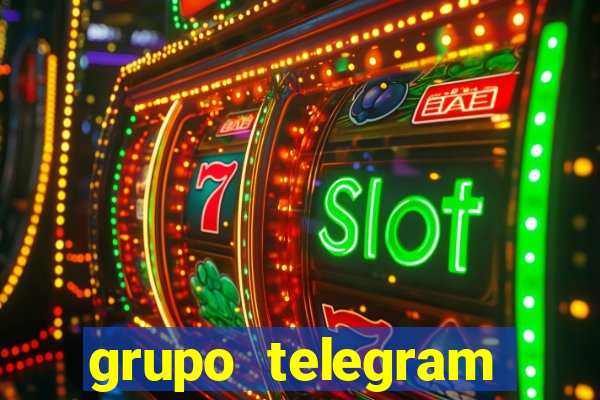 grupo telegram speedway bet365