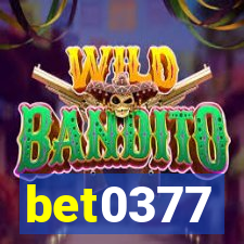 bet0377
