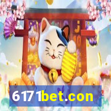 6171bet.con