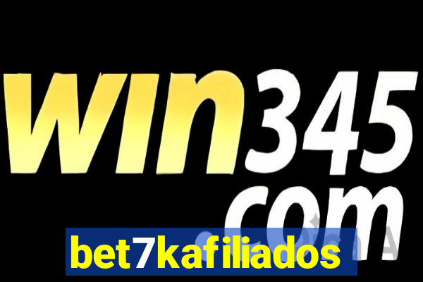 bet7kafiliados