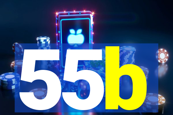 55b