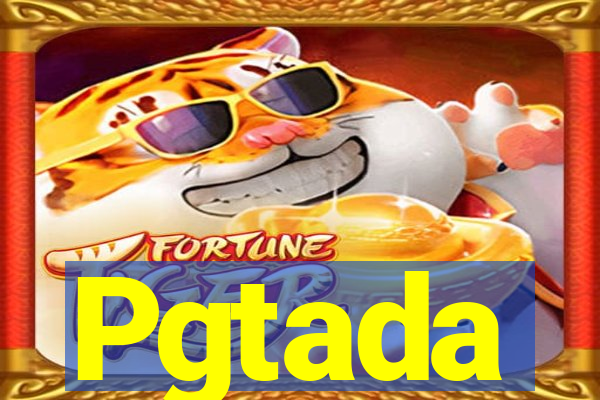 Pgtada