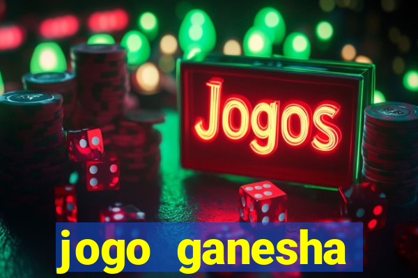 jogo ganesha fortune demo