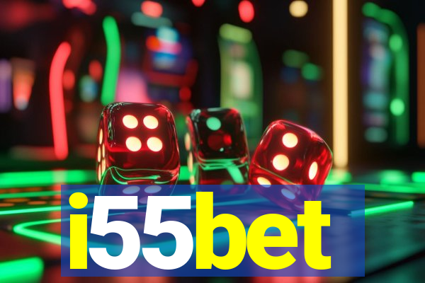 i55bet