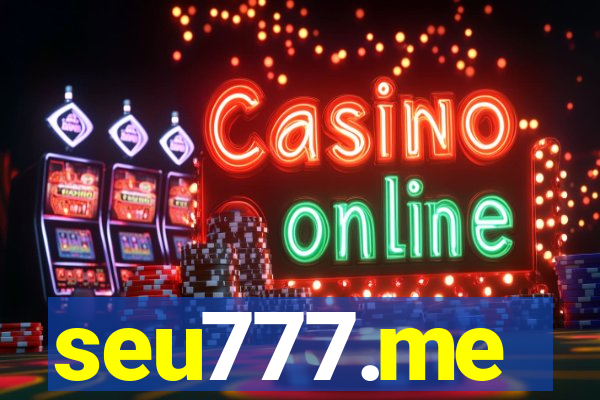seu777.me