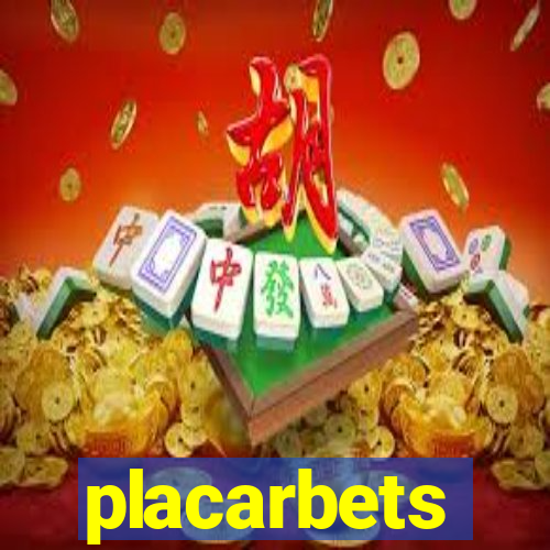 placarbets