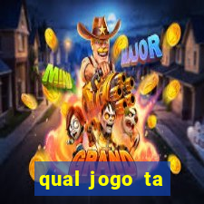 qual jogo ta pagando mais na betano