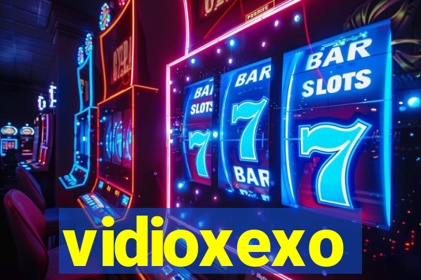 vidioxexo