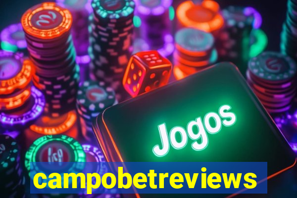 campobetreviews